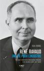 René Ravaud - Preview