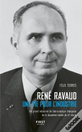 René Ravaud