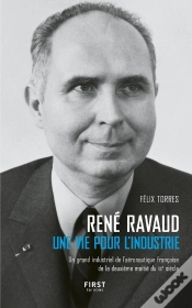 Capa do artigo René Ravaud