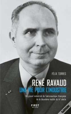 Capa do artigo René Ravaud