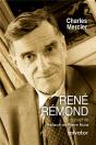 René Rémond - Preview