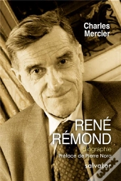 René Rémond