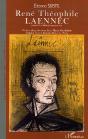 René Théophile Laennec : Ou La Passion Du Diagnostic Exact - Preview