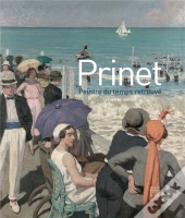 Rene-Xavier Prinet