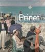 Rene-Xavier Prinet - Preview