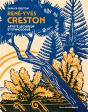 René-Yves Creston : Artiste Seiz Breur Et Ethnologue - Preview