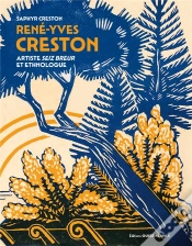 Capa do artigo René-Yves Creston : Artiste Seiz Breur Et Ethnologue