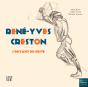 René-Yves Creston ; L'Instant Du Geste - Preview