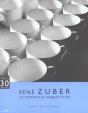 Rene Zuber ; La Nouvelle Objectivite - Preview