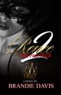 Renee 2: The Protege - Preview