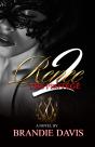 Renee 2: The Protege - Preview