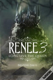 Capa do artigo Renee 3