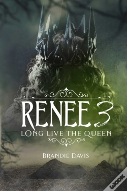 Capa do artigo Renee 3