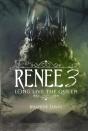 Renee 3 - Preview