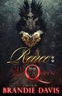 Renee: All Hail The Queen - Preview