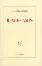 Renée Camps - Preview