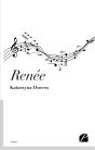Renee - Preview