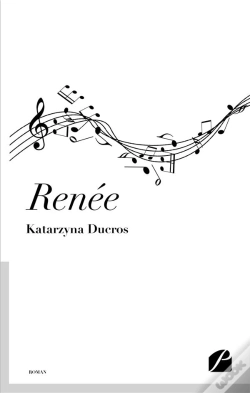 Capa do artigo Renee