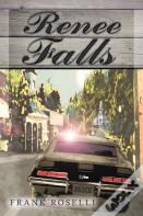 Renee Falls