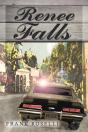 Renee Falls - Preview