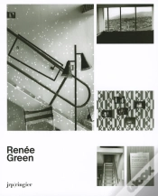 Capa do artigo Renee Green