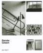 Renee Green - Preview