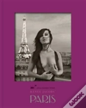 Capa do artigo Renee Jacob
