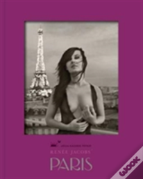 Renee Jacob'S Paris