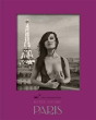 Renee Jacob'S Paris - Preview
