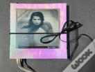 Renee Jacob'S Polaroids