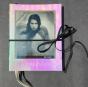 Renee Jacob'S Polaroids - Preview