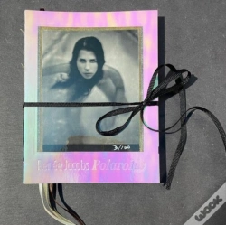 Capa do artigo Renee Jacob'S Polaroids