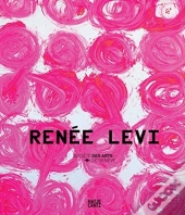 Renee Levi