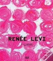 Capa do artigo Renee Levi