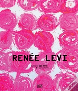 Capa do artigo Renee Levi