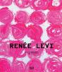 Renee Levi - Preview