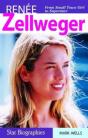 Renee Zellweger - Preview