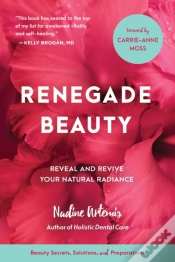 Capa do artigo Renegade Beauty