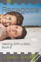 Renegade