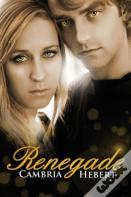 Renegade