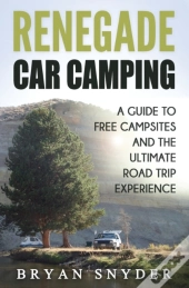 Renegade Car Camping
