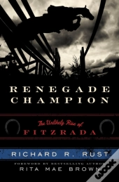 Renegade Champion