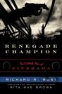 Renegade Champion - Preview