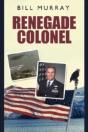Renegade Colonel - Preview