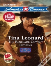 Capa do artigo Renegade Cowboy Returns