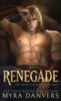 Renegade - Preview