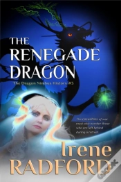 Capa do artigo Renegade Dragon