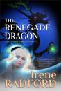 Renegade Dragon - Preview