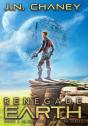 Renegade Earth - Preview