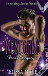 Renegade